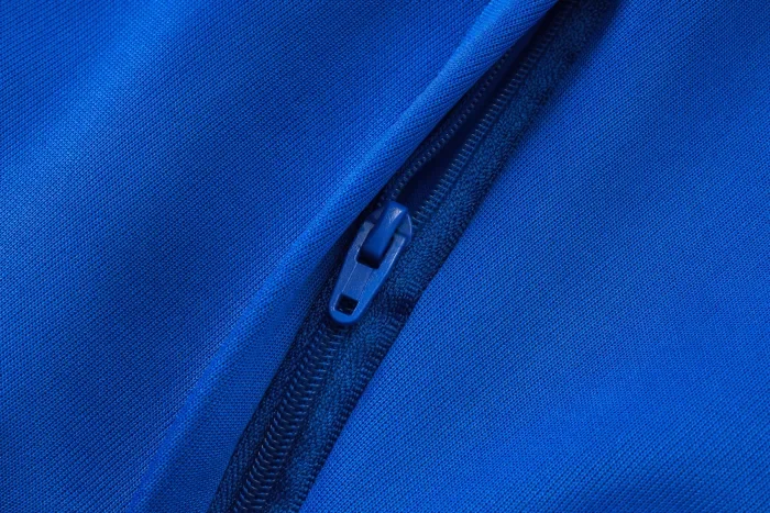 Juventus Training Jacket Suit 26/27