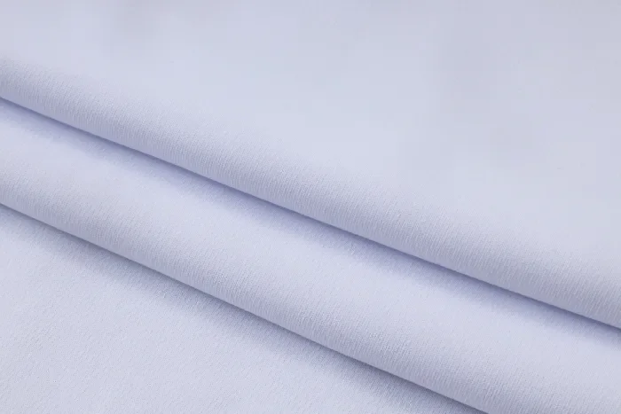Juventus POLO Jersey 26/27