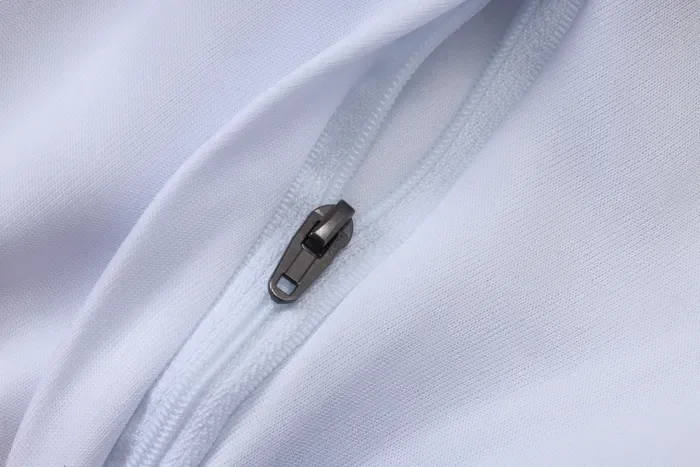 Juventus Training Jacket Suit 26/27