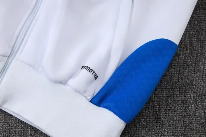 Juventus Training Jacket Suit 26/27
