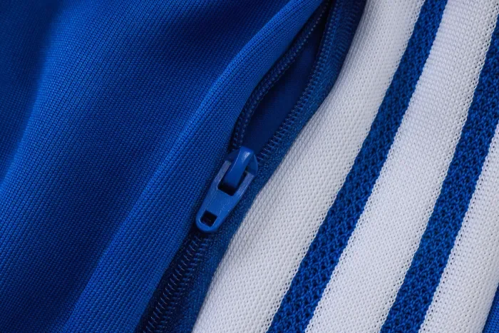 Juventus Training Jacket Suit 26/27