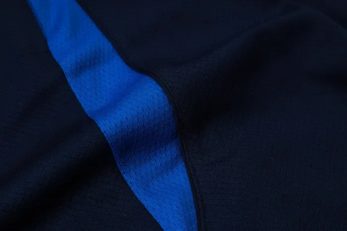 Inter Milan Training Short sleeve Suit 26/27