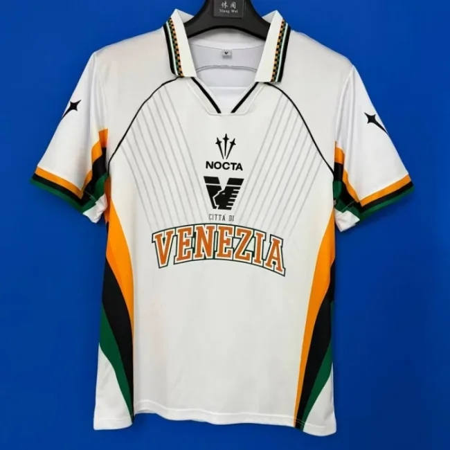 Venezia Special Edition Man Jersey 26/27
