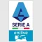 Serie A