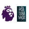 EPL + Arm ad.