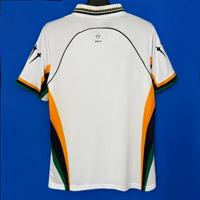 Venezia Special Edition Man Jersey 26/27