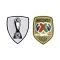 Cruz Azul 10th + C26 Champion