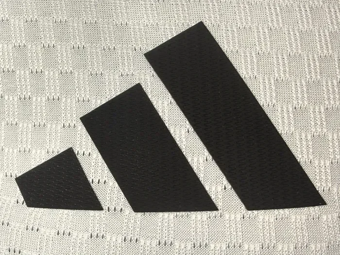Fulham Home Man Player Jersey 26/27