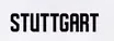 VfB Stuttgart Third Man Jersey 26/27