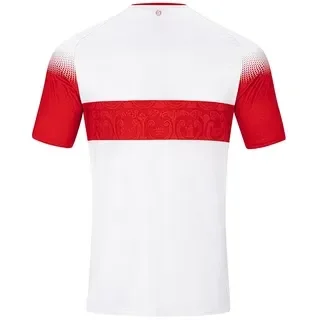 VfB Stuttgart Home Man Player Jersey 26/27