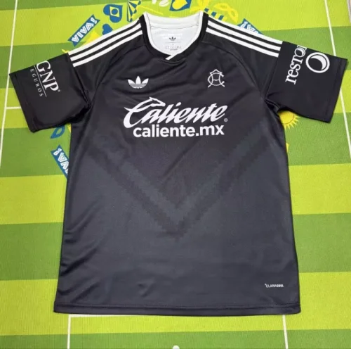 Club America Away Men Jersey 26/27