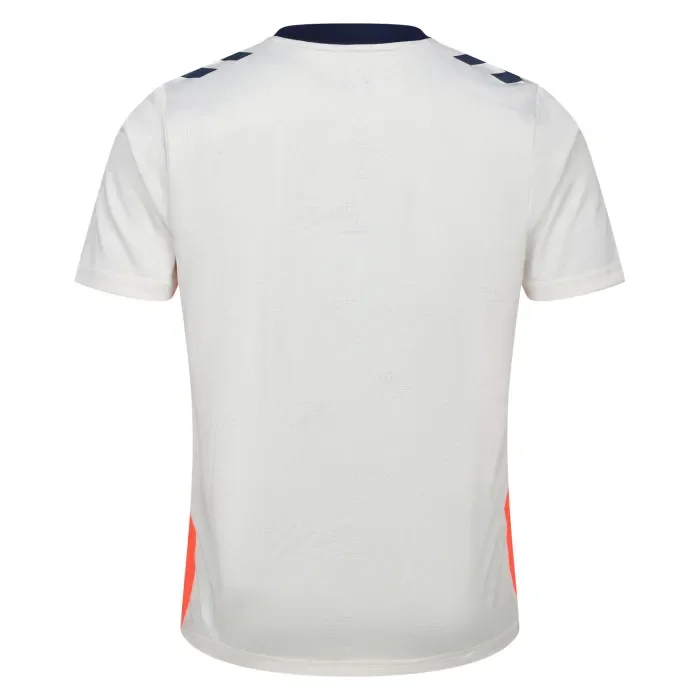 Coventry City Away Men Jersey 26/27