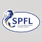 SPFL