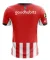 Gold Eredivisie + Arm ad.(50+mobiel) + Back ad.(goodhabitz)