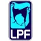 LPF