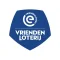 Eredivisie Eredivisie