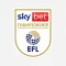 EFL Championship EFL Championship