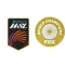 WSL + CWC Winners