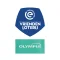 Eredivisie + Back ad (OLYMPIA) Eredivisie + Back ad (OLYMPIA)