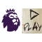 EPL + Arm ad EPL + Arm ad