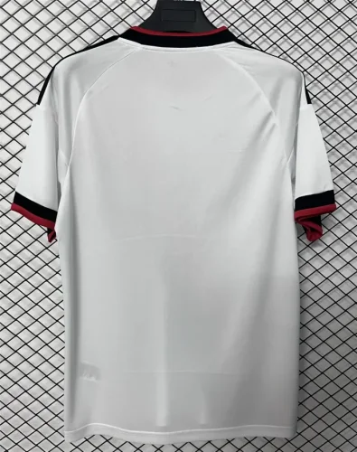 Sheffield United Away Men Jersey 26/27