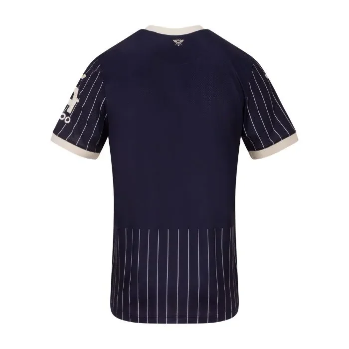 Brentford Away Man Jersey 26/27
