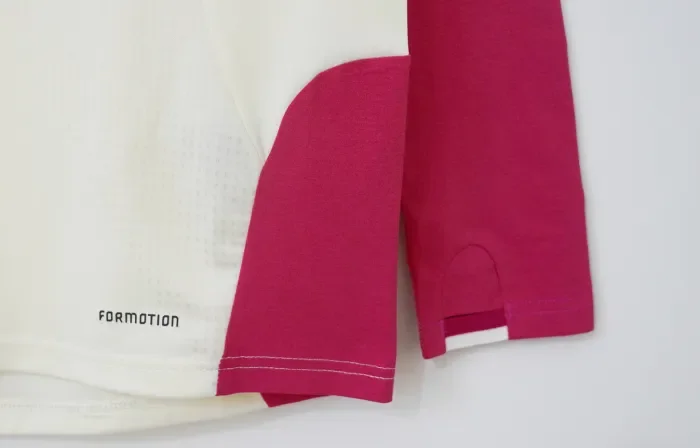 Real Madrid Player Version Quarter-Zip Training Top 2026