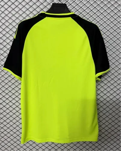 Sheffield United Third Men Jersey 26/27