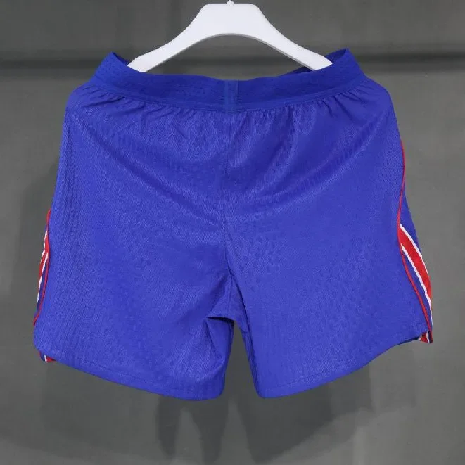 PSG Home Player Men Shorts 26/27