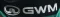 Back-ad（GWM）
