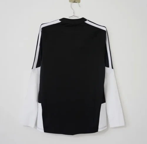 Liverpool Player Version Quarter-Zip Training Top 2026