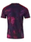 NO Patch + Arm ad