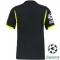 UCL + Arm ad UCL + Arm ad