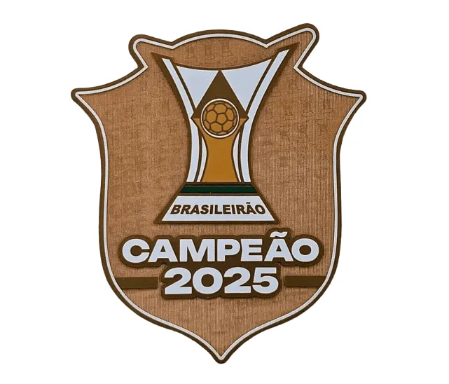 Flamengo Third Man Jersey 26/27