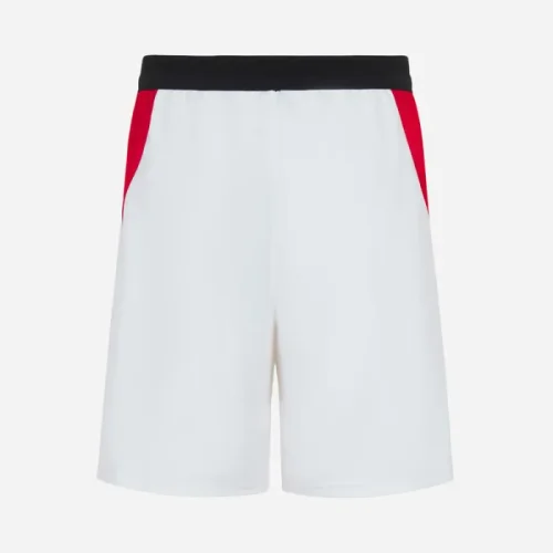 AC Milan Home Shorts 26/27