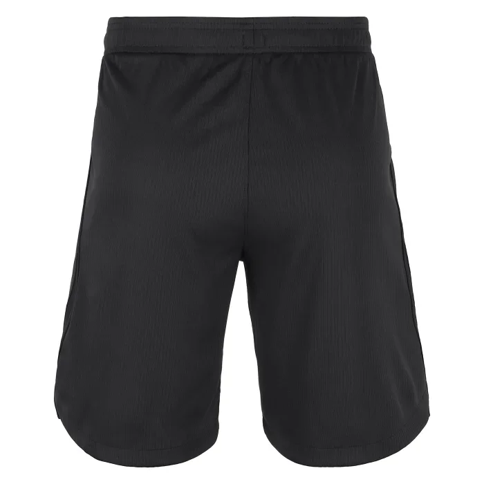 Inter Milan Home Shorts 26/27