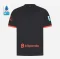 Serie A + Bitpanda + Arm ad