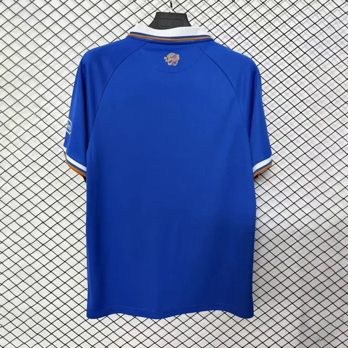 Hull City Third Man Jersey 26/27