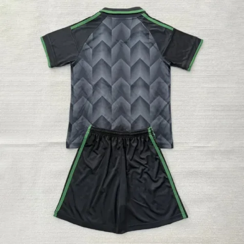 RC Lens Away Kids Suit 26/27