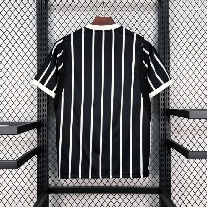 Corinthians Away Man Jersey 26/27