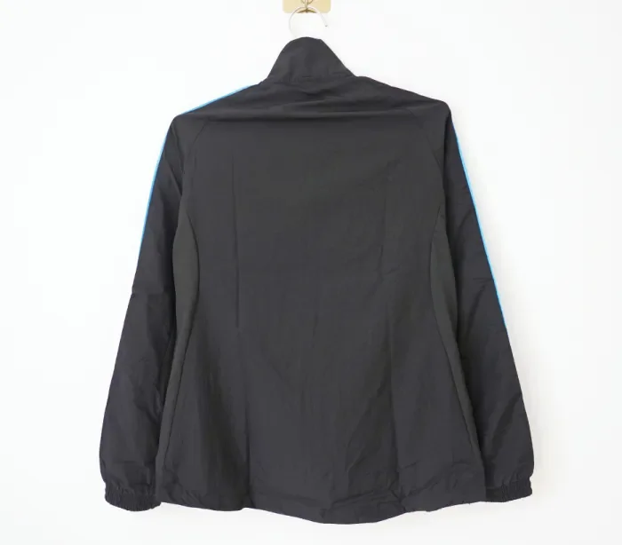 Newcastle United Training Windbreaker 2026