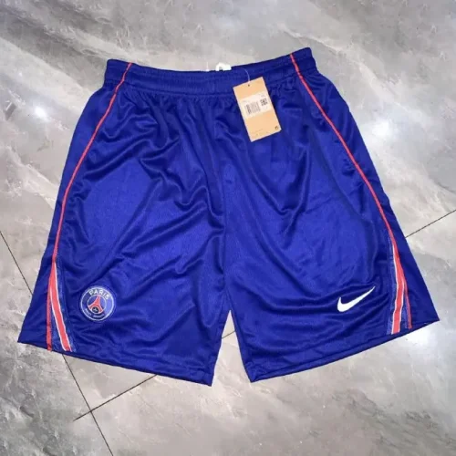 PSG Home Men Shorts 26/27