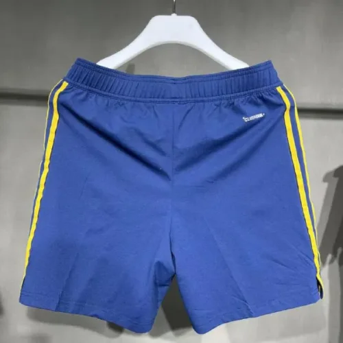 Arsenal Away Player Shorts 26/27