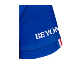 Paris Saint Germain Goalkeeper Man Jersey Suit 26/27