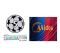 UCL + Arm ad