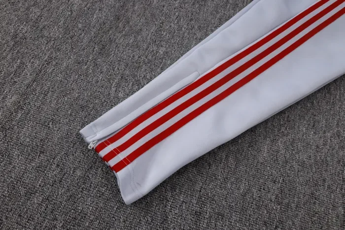 Liverpool Training Jacket Suit 26/27
