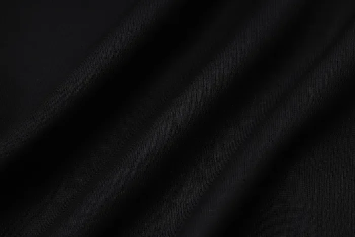 Manchester United Training Jacket Suit 26/27