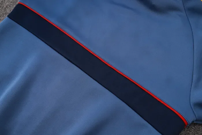 Arsenal Training Jacket Suit 26/27