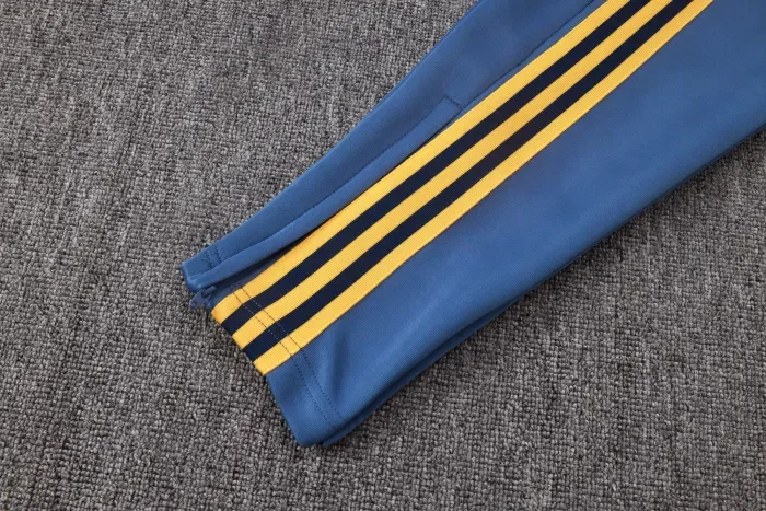 Arsenal Training Jacket Suit 26/27