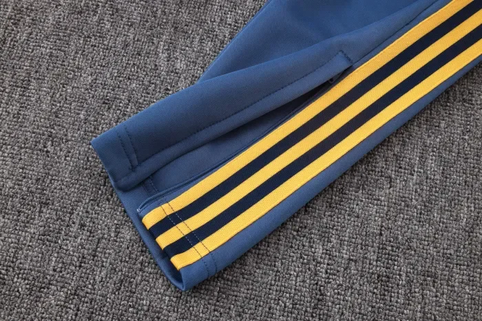 Arsenal Training Jacket Suit 26/27